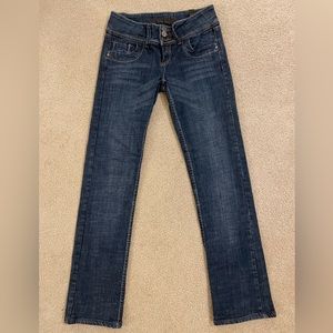 Bianco Jeans, Women’s